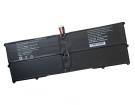Other AEC3242125-2S2P 7.6V 5000mAh original batteries