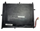 Great wall 2898141P 7.4V 5000mAh original batteries