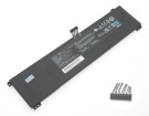 Getac GH5AD-03-17-4S1P-0 15.2V 4100mAh original batteries