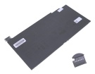 Dell 07HFP9, G8W13 11.4V 4123mAh original batteries