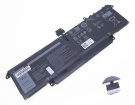 Dell CDTT2, P83V9 15.4V 4442mAh original batteries