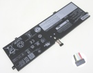 Lenovo L21D4PH1, 5B11F35903 15.52V 4833mAh original batteries