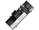 Lenovo L21C4PE3, L21L4PE3 15.44V 3239mAh original batteries