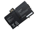 Xiaomi R13B06W 15.44V 3887mAh original batteries