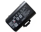 Other SATURN1000 3.65V 5840mAh original batteries