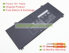 Other ST4072C-2S6000-B1G1 7.6V 6000mAh original batteries