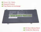 Other ST4072C-2S6000-B1G1 7.6V 6000mAh original batteries