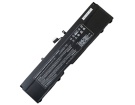 Haier 6-87-NH77S-42D00, X270BAT-8 15.2V 6780mAh original batteries