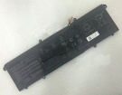 Asus C32N1905 11.55V 4210mAh original batteries