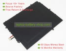 Other G138-G, 30154200P 7.6V 5000mAh replacement batteries