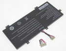 Rtdpart UTL-577788-2S, 577788 7.6V 5300mAh original batteries