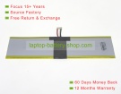 Other 5059B4-2S, 5059B4 7.6V 5000mAh replacement batteries