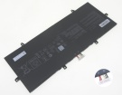 Asus C22N2107 7.74V 9690mAh original batteries