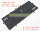 Asus C22N2107 7.74V 9690mAh original batteries