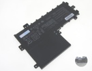 Asus B31N2015, 0B200-03350700 11.4V 4210mAh original batteries