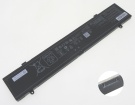 Asus 0B200-04200000, C41N2109 15.52V 5800mAh original batteries