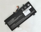 Positivo GF-647888-2S, NV-647888-2S 7.4V 4800mAh original batteries