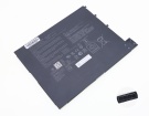 Asus 0B200-04090000, C31N2104 11.61V 4311mAh original batteries