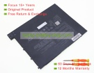 Asus 0B200-04090000, C31N2104 11.61V 4311mAh original batteries