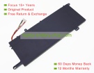 Other H18, H19 7.6V 5000mAh original batteries