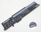 Lenovo L21D6P70, L21C6P70 11.52V 8120mAh original batteries