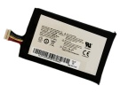 Other MPOS-2S4600, MPOS-2S4600-T1T2 7.6V 4600mAh original batteries