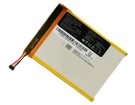 Other MICA-071 3.7V 4100mAh original batteries