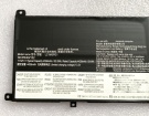 Lenovo L21D3PE1, L21C3PE1 11.52V 4557mAh original batteries