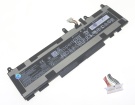 Hp WP03XL, M73466-005 11.58V 4249mAh original batteries