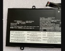 Lenovo L21D4PE4, L21C4PE4 15.44V 3238mAh original batteries