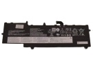 Lenovo L21D4PH4, L21C4PH4 15.44V 4488mAh original batteries