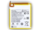 Samsung HQ-3565S 3.82V 5100mAh original batteries