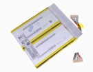 Positivo S14-7F-2S1P3000-0, S14-7G-2S1P3000-0 7.4V 3000mAh original batteries