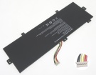 Rtdpart H-4886280P, 4886280P 7.6V 5000mAh original batteries