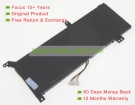 Asus 0B200-03350500, 0B200-03450500 7.3V or 7.6V 4110mAh original batteries