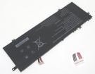 Other U438575PV-3S1P 11.4V 4000mAh original batteries