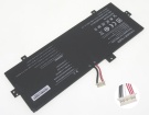 Other 21CP5/78/108, UTL-4678108-2S 7.6V 5500mAh original batteries