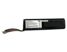 Other 2BAR14V56000, BP-AGCI-42/4800 14.8V 4800mAh original batteries