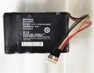 Other Ponda 14.4V 9900mAh original batteries