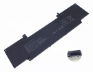 Asus C32N2108, 0B200-04180 11.55V 8380mAh original batteries
