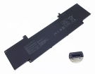 Asus 0B200-04180, C32N2108 11.55V 8380mAh original batteries