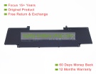 Asus C32N2108, 0B200-04180 11.55V 8380mAh original batteries