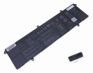 Asus C31N2024, 0B200-04070000 11.55V 4335mAh original batteries