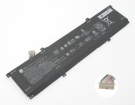 Hp FZ06083XL, M48025-005 11.58V 7167mAh original batteries