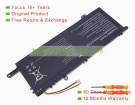 Other H19, H18 7.6V 5000mAh original batteries