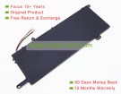 Other H19, H18 7.6V 5000mAh original batteries