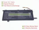 Other H19, H18 7.6V 5000mAh original batteries
