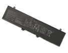 Asus c41n2101-1 15.48V 4770mAh original batteries