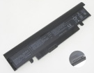 Samsung AA-PBPN6LW, AA-PLPN6LB 7.4V 6600mAh replacement batteries