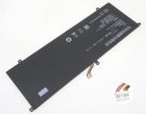 Hasee ENVY14 7.6V 4500mAh original batteries